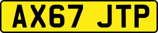 AX67JTP