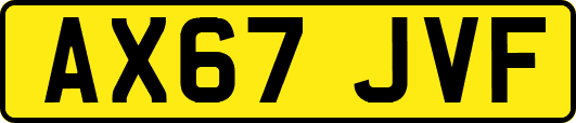 AX67JVF