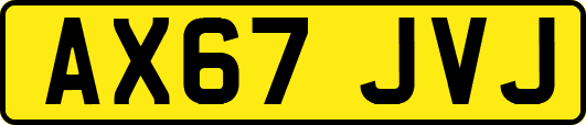 AX67JVJ