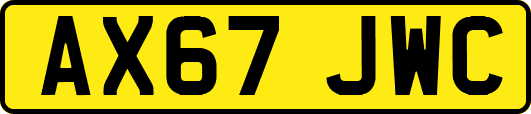 AX67JWC