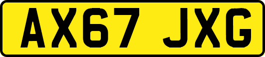 AX67JXG