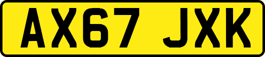 AX67JXK