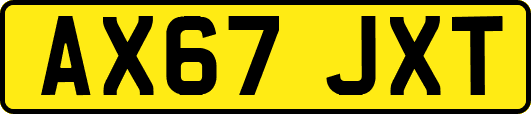 AX67JXT