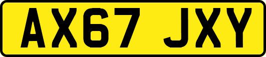 AX67JXY