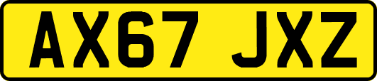 AX67JXZ