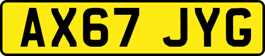 AX67JYG
