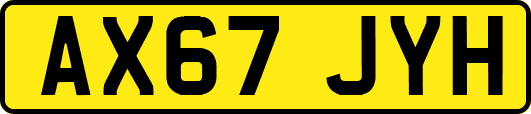 AX67JYH
