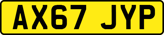AX67JYP