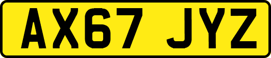 AX67JYZ
