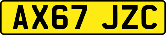 AX67JZC