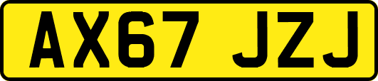 AX67JZJ