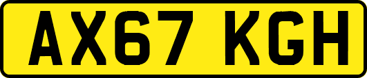 AX67KGH