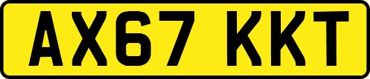 AX67KKT