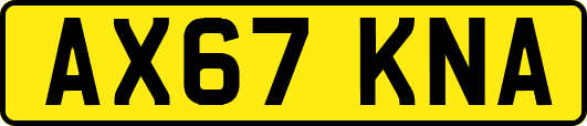 AX67KNA