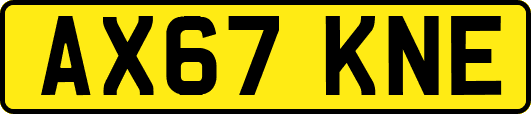 AX67KNE