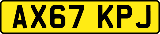 AX67KPJ
