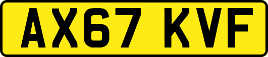 AX67KVF
