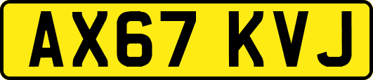 AX67KVJ