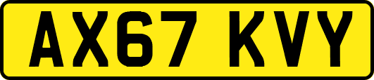 AX67KVY