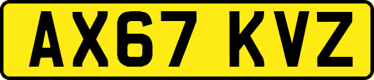 AX67KVZ