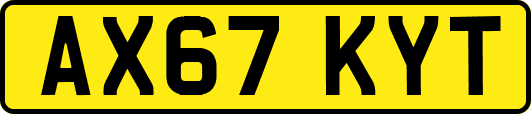 AX67KYT