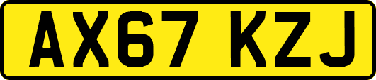 AX67KZJ