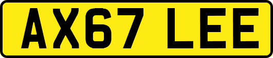 AX67LEE