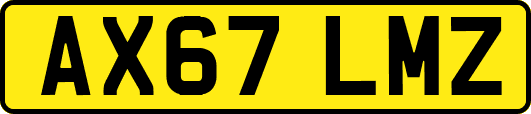 AX67LMZ