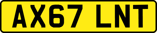 AX67LNT
