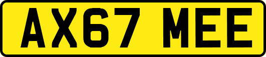 AX67MEE