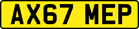 AX67MEP