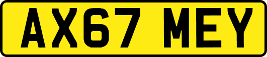 AX67MEY