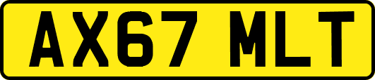 AX67MLT