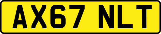 AX67NLT