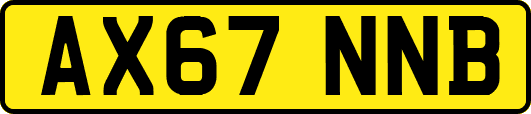 AX67NNB