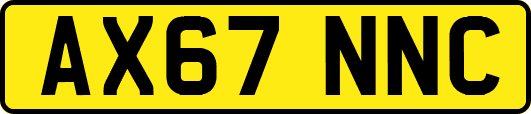 AX67NNC
