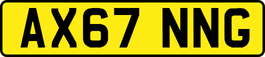 AX67NNG