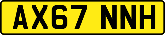 AX67NNH