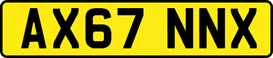 AX67NNX