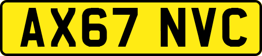 AX67NVC