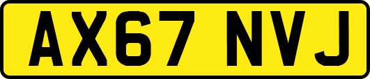AX67NVJ