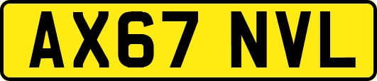 AX67NVL