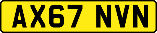 AX67NVN