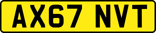 AX67NVT