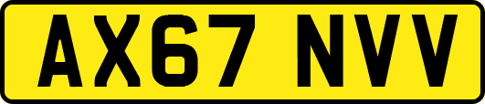 AX67NVV