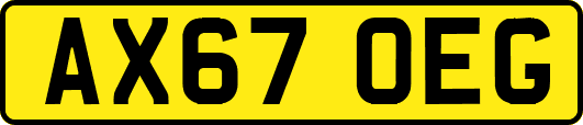 AX67OEG