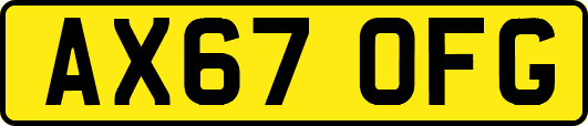 AX67OFG