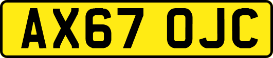 AX67OJC