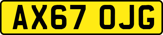 AX67OJG