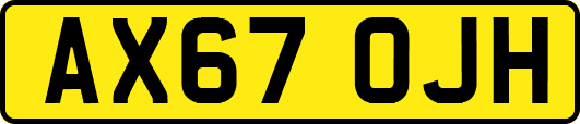 AX67OJH
